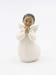 Cosmos gifts fine for sale  Delivered anywhere in USA 