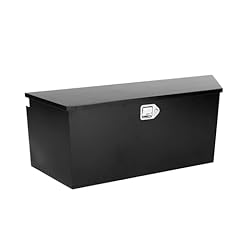 Aikosin inch trailer for sale  Delivered anywhere in USA 