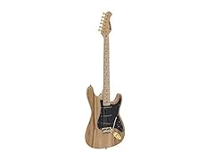 Dimavery 303 gitarre gebraucht kaufen  Wird an jeden Ort in Deutschland