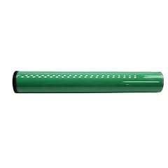 1pcs 900k d074 for sale  Delivered anywhere in USA 