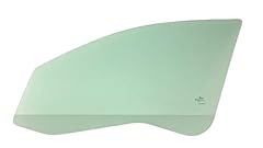 Driver left front for sale  Delivered anywhere in USA 