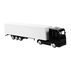 Milisten container lkw gebraucht kaufen  Wird an jeden Ort in Deutschland