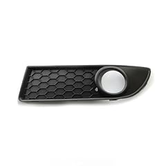Car front radiator for sale  Delivered anywhere in UK
