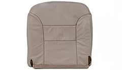 Richmond auto upholstery for sale  Delivered anywhere in USA 