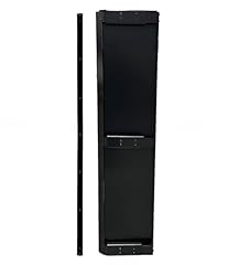 Behind cab cabin for sale  Delivered anywhere in USA 