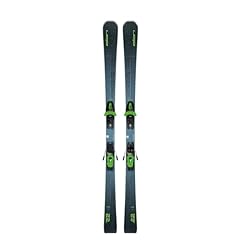 Elan pack skis for sale  Delivered anywhere in UK