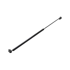 Auto rear right for sale  Delivered anywhere in USA 