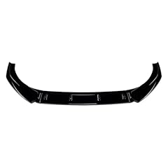 Front diffuser bumper for sale  Delivered anywhere in UK