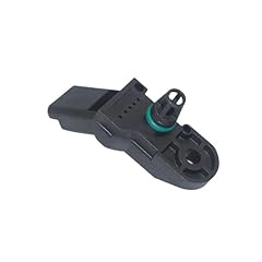 Air pressure sensor for sale  Delivered anywhere in UK