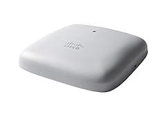 Cisco designed cbw240ac for sale  Delivered anywhere in USA 