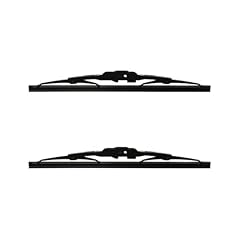 Arrhythmic windshield wipers for sale  Delivered anywhere in USA 
