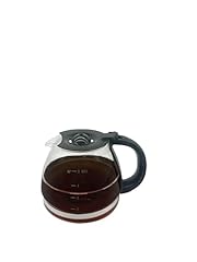 Cup coffee pot for sale  Delivered anywhere in USA 