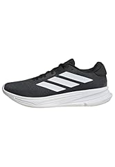 Adidas herren supernova gebraucht kaufen  Wird an jeden Ort in Deutschland