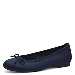 Jana damen ballerinas gebraucht kaufen  Wird an jeden Ort in Deutschland