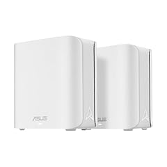 Asus zenwifi bd4 d'occasion  Livré partout en France