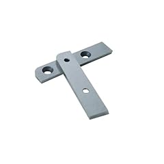 1pair compatible carbide for sale  Delivered anywhere in USA 