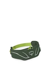 Osprey duro dyna for sale  Delivered anywhere in USA 