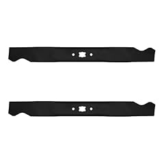 Raparts walk behind for sale  Delivered anywhere in USA 