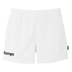 Kempa damen team gebraucht kaufen  Wird an jeden Ort in Deutschland