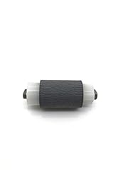 Oklili 2pc jc73 usato  Spedito ovunque in Italia 