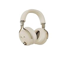 Zildjian alchem perfect for sale  Delivered anywhere in UK