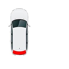 Per honda integra usato  Spedito ovunque in Italia 