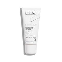 Noreva sebodiane microemulsion usato  Spedito ovunque in Italia 