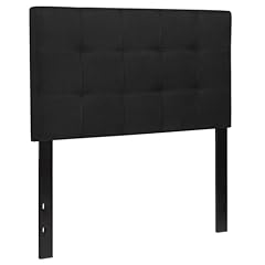 Flash furniture bedford for sale  Delivered anywhere in USA 