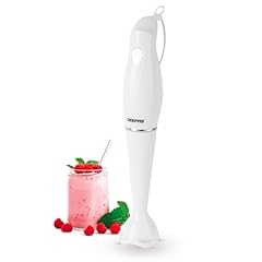 Geepas hand blender for sale  Delivered anywhere in UK