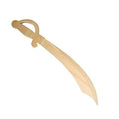 Artemio 1.5 wooden for sale  Delivered anywhere in UK