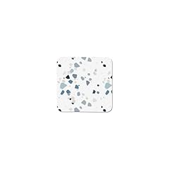 Denby elements terrazzo for sale  Delivered anywhere in UK