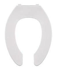 Centoco elongated toilet for sale  Delivered anywhere in USA 