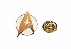 Classic sci trek for sale  Delivered anywhere in USA 