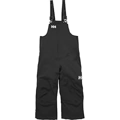 Helly hansen kids d'occasion  Livré partout en France