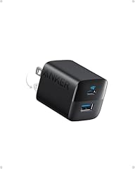 Anker usb charger for sale  Delivered anywhere in USA 