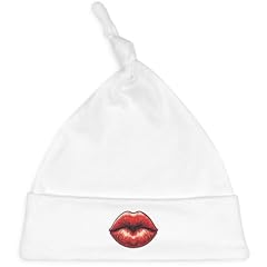 Red lips kiss for sale  Delivered anywhere in USA 
