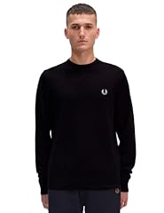 Maglia k9601 black usato  Spedito ovunque in Italia 