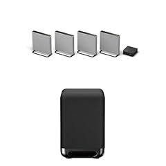 Bravia theatre quad for sale  Delivered anywhere in UK