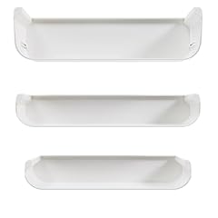 Kojem 29325760166 replacement for sale  Delivered anywhere in USA 