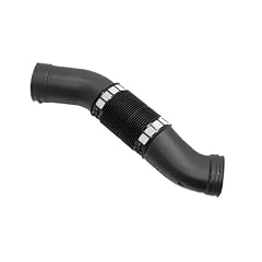 Car air intakes for sale  Delivered anywhere in UK