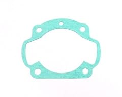 Cylinder base gasket for sale  Delivered anywhere in UK