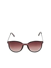Esprit sonnenbrille runder gebraucht kaufen  Wird an jeden Ort in Deutschland