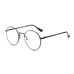 Kelens runde brille gebraucht kaufen  Wird an jeden Ort in Deutschland