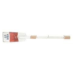 Stobaza paddle hook for sale  Delivered anywhere in USA 
