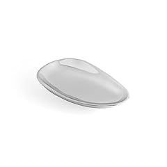 Nambe varo bowl for sale  Delivered anywhere in USA 