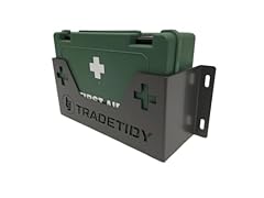 Tradetidy person first for sale  Delivered anywhere in UK