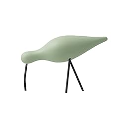 Normann copenhagen shorebird gebraucht kaufen  Wird an jeden Ort in Deutschland