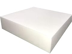Foamtouch upholstery foam for sale  Delivered anywhere in USA 