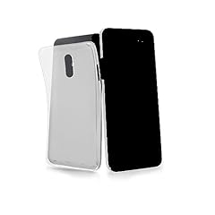 Compatibile con alcatel usato  Spedito ovunque in Italia 