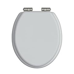 Heritage white gloss for sale  Delivered anywhere in UK